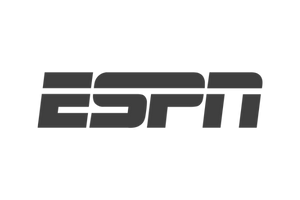 ESPN